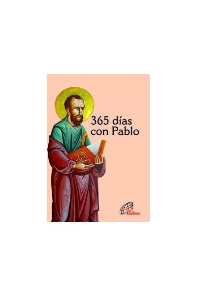 365 Dias Con Pablo